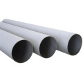 Chinese supplier standard size BS 1387 galvanized iron steel gi pipe price for sale